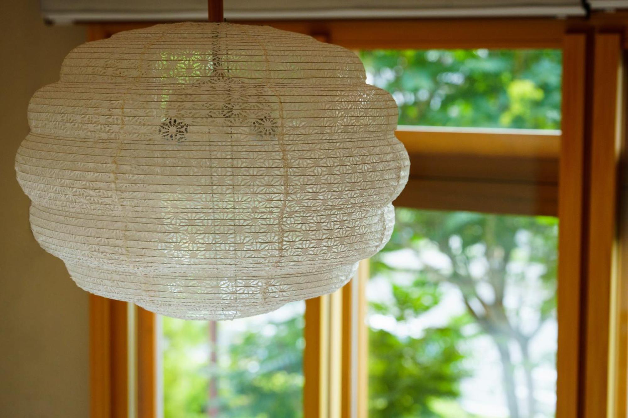 Hotori Villa Kyoto Eksteriør billede